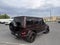 2020 Mercedes-Benz G-Class AMG® G 63 4MATIC® SUV