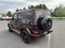 2020 Mercedes-Benz G-Class AMG® G 63 4MATIC® SUV