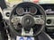 2020 Mercedes-Benz G-Class AMG® G 63 4MATIC® SUV