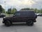 2020 Mercedes-Benz G-Class AMG® G 63 4MATIC® SUV