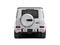 2020 Mercedes-Benz G-Class AMG® G 63 4MATIC® SUV