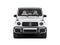 2020 Mercedes-Benz G-Class AMG® G 63 4MATIC® SUV