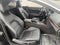2013 Mercedes-Benz E-Class E 350 Cabriolet