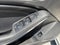 2016 Mercedes-Benz CLA CLA 250 Coupe