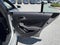 2016 Mercedes-Benz CLA CLA 250 Coupe