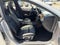 2016 Mercedes-Benz CLA CLA 250 Coupe