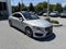 2016 Mercedes-Benz CLA CLA 250 Coupe
