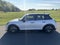 2025 MINI Cooper S Hardtop 4 Door Cooper S