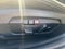 2025 MINI Cooper S Hardtop 4 Door Cooper S