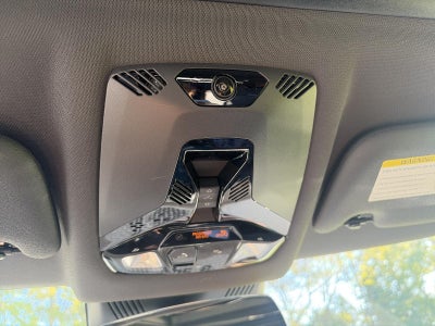2025 MINI Cooper S Hardtop 4 Door Cooper S