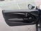 2017 MINI Cooper S Hardtop Cooper S