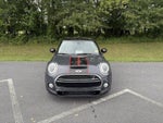2017 MINI Cooper S Hardtop Cooper S