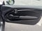 2017 MINI Cooper S Hardtop Cooper S