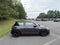 2017 MINI Cooper S Hardtop Cooper S