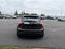 2017 MINI Cooper S Hardtop Cooper S