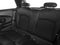 2017 MINI Cooper S Hardtop Cooper S