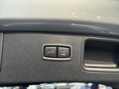 2025 Porsche Macan GTS AWD