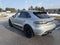 2025 Porsche Macan GTS AWD