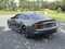 2023 Audi RS 5 Sportback 2.9 TFSI quattro