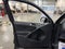 2017 Volkswagen Tiguan 2.0T S FWD