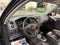 2017 Volkswagen Tiguan 2.0T S FWD