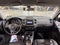 2017 Volkswagen Tiguan 2.0T S FWD