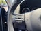 2017 Volkswagen Tiguan Limited 2.0T 4MOTION
