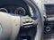 2017 Volkswagen Tiguan Limited 2.0T 4MOTION