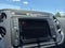 2017 Volkswagen Tiguan Limited 2.0T 4MOTION
