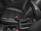 2017 Volkswagen Tiguan Limited 2.0T 4MOTION