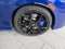 2023 Volkswagen Golf R 2.0T 20th Anniversary Edition Manual