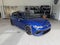 2023 Volkswagen Golf R 2.0T 20th Anniversary Edition Manual