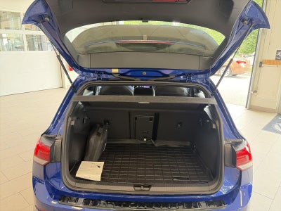 2023 Volkswagen Golf R 2.0T 20th Anniversary Edition Manual