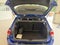 2023 Volkswagen Golf R 2.0T 20th Anniversary Edition Manual