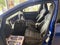 2023 Volkswagen Golf R 2.0T 20th Anniversary Edition Manual