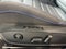 2023 Volkswagen Golf R 2.0T 20th Anniversary Edition Manual