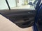 2023 Volkswagen Golf R 2.0T 20th Anniversary Edition Manual