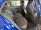 2023 Volkswagen Golf R 2.0T 20th Anniversary Edition Manual