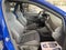 2023 Volkswagen Golf R 2.0T 20th Anniversary Edition Manual