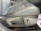 2023 Volkswagen Golf R 2.0T 20th Anniversary Edition Manual