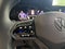 2023 Volkswagen Golf R 2.0T 20th Anniversary Edition Manual