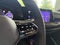 2023 Volkswagen Golf R 2.0T 20th Anniversary Edition Manual