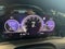 2023 Volkswagen Golf R 2.0T 20th Anniversary Edition Manual