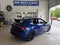 2023 Volkswagen Golf R 2.0T 20th Anniversary Edition Manual