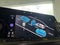 2023 Volkswagen Golf R 2.0T 20th Anniversary Edition Manual