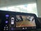 2023 Volkswagen Golf R 2.0T 20th Anniversary Edition Manual