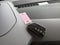 2023 Volkswagen Golf R 2.0T 20th Anniversary Edition Manual