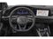 2023 Volkswagen Golf R 2.0T 20th Anniversary Edition Manual