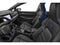 2023 Volkswagen Golf R 2.0T 20th Anniversary Edition Manual