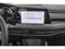 2023 Volkswagen Golf R 2.0T 20th Anniversary Edition Manual